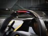USED 2019 19 FERRARI 812 SUPERFAST 6.5 BCE 2d 789 BHP STUNNING ATELIER CAR (OVER &pound;82K OF OPTIONS) - MATTE ALLUMINIO PAINT WITH FULL PPF - MASSIVE SPEC - LOADS OF CARBON - FERRARI HISTORY - FERRARI WARRANTY - SERVICE PACK