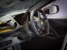 USED 2019 19 FERRARI 812 SUPERFAST 6.5 BCE 2d 789 BHP STUNNING ATELIER CAR (OVER &pound;82K OF OPTIONS) - MATTE ALLUMINIO PAINT WITH FULL PPF - MASSIVE SPEC - LOADS OF CARBON - FERRARI HISTORY - FERRARI WARRANTY - SERVICE PACK