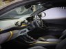 USED 2019 19 FERRARI 812 SUPERFAST 6.5 BCE 2d 789 BHP STUNNING ATELIER CAR (OVER &pound;82K OF OPTIONS) - MATTE ALLUMINIO PAINT WITH FULL PPF - MASSIVE SPEC - LOADS OF CARBON - FERRARI HISTORY - FERRARI WARRANTY - SERVICE PACK