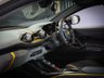 USED 2019 19 FERRARI 812 SUPERFAST 6.5 BCE 2d 789 BHP STUNNING ATELIER CAR (OVER &pound;82K OF OPTIONS) - MATTE ALLUMINIO PAINT WITH FULL PPF - MASSIVE SPEC - LOADS OF CARBON - FERRARI HISTORY - FERRARI WARRANTY - SERVICE PACK