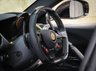 USED 2019 19 FERRARI 812 SUPERFAST 6.5 BCE 2d 789 BHP STUNNING ATELIER CAR (OVER &pound;82K OF OPTIONS) - MATTE ALLUMINIO PAINT WITH FULL PPF - MASSIVE SPEC - LOADS OF CARBON - FERRARI HISTORY - FERRARI WARRANTY - SERVICE PACK