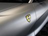 USED 2019 19 FERRARI 812 SUPERFAST 6.5 BCE 2d 789 BHP STUNNING ATELIER CAR (OVER &pound;82K OF OPTIONS) - MATTE ALLUMINIO PAINT WITH FULL PPF - MASSIVE SPEC - LOADS OF CARBON - FERRARI HISTORY - FERRARI WARRANTY - SERVICE PACK