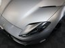 USED 2019 19 FERRARI 812 SUPERFAST 6.5 BCE 2d 789 BHP STUNNING ATELIER CAR (OVER &pound;82K OF OPTIONS) - MATTE ALLUMINIO PAINT WITH FULL PPF - MASSIVE SPEC - LOADS OF CARBON - FERRARI HISTORY - FERRARI WARRANTY - SERVICE PACK