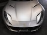 USED 2019 19 FERRARI 812 SUPERFAST 6.5 BCE 2d 789 BHP STUNNING ATELIER CAR (OVER &pound;82K OF OPTIONS) - MATTE ALLUMINIO PAINT WITH FULL PPF - MASSIVE SPEC - LOADS OF CARBON - FERRARI HISTORY - FERRARI WARRANTY - SERVICE PACK