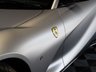 USED 2019 19 FERRARI 812 SUPERFAST 6.5 BCE 2d 789 BHP STUNNING ATELIER CAR (OVER &pound;82K OF OPTIONS) - MATTE ALLUMINIO PAINT WITH FULL PPF - MASSIVE SPEC - LOADS OF CARBON - FERRARI HISTORY - FERRARI WARRANTY - SERVICE PACK