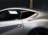 USED 2019 19 FERRARI 812 SUPERFAST 6.5 BCE 2d 789 BHP STUNNING ATELIER CAR (OVER &pound;82K OF OPTIONS) - MATTE ALLUMINIO PAINT WITH FULL PPF - MASSIVE SPEC - LOADS OF CARBON - FERRARI HISTORY - FERRARI WARRANTY - SERVICE PACK