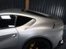 USED 2019 19 FERRARI 812 SUPERFAST 6.5 BCE 2d 789 BHP STUNNING ATELIER CAR (OVER &pound;82K OF OPTIONS) - MATTE ALLUMINIO PAINT WITH FULL PPF - MASSIVE SPEC - LOADS OF CARBON - FERRARI HISTORY - FERRARI WARRANTY - SERVICE PACK