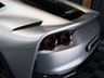 USED 2019 19 FERRARI 812 SUPERFAST 6.5 BCE 2d 789 BHP STUNNING ATELIER CAR (OVER &pound;82K OF OPTIONS) - MATTE ALLUMINIO PAINT WITH FULL PPF - MASSIVE SPEC - LOADS OF CARBON - FERRARI HISTORY - FERRARI WARRANTY - SERVICE PACK