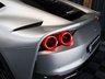 USED 2019 19 FERRARI 812 SUPERFAST 6.5 BCE 2d 789 BHP STUNNING ATELIER CAR (OVER &pound;82K OF OPTIONS) - MATTE ALLUMINIO PAINT WITH FULL PPF - MASSIVE SPEC - LOADS OF CARBON - FERRARI HISTORY - FERRARI WARRANTY - SERVICE PACK
