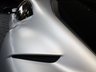 USED 2019 19 FERRARI 812 SUPERFAST 6.5 BCE 2d 789 BHP STUNNING ATELIER CAR (OVER &pound;82K OF OPTIONS) - MATTE ALLUMINIO PAINT WITH FULL PPF - MASSIVE SPEC - LOADS OF CARBON - FERRARI HISTORY - FERRARI WARRANTY - SERVICE PACK