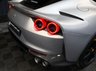 USED 2019 19 FERRARI 812 SUPERFAST 6.5 BCE 2d 789 BHP STUNNING ATELIER CAR (OVER &pound;82K OF OPTIONS) - MATTE ALLUMINIO PAINT WITH FULL PPF - MASSIVE SPEC - LOADS OF CARBON - FERRARI HISTORY - FERRARI WARRANTY - SERVICE PACK