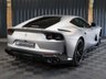 USED 2019 19 FERRARI 812 SUPERFAST 6.5 BCE 2d 789 BHP STUNNING ATELIER CAR (OVER &pound;82K OF OPTIONS) - MATTE ALLUMINIO PAINT WITH FULL PPF - MASSIVE SPEC - LOADS OF CARBON - FERRARI HISTORY - FERRARI WARRANTY - SERVICE PACK
