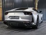 USED 2019 19 FERRARI 812 SUPERFAST 6.5 BCE 2d 789 BHP STUNNING ATELIER CAR (OVER &pound;82K OF OPTIONS) - MATTE ALLUMINIO PAINT WITH FULL PPF - MASSIVE SPEC - LOADS OF CARBON - FERRARI HISTORY - FERRARI WARRANTY - SERVICE PACK
