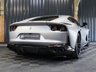 USED 2019 19 FERRARI 812 SUPERFAST 6.5 BCE 2d 789 BHP STUNNING ATELIER CAR (OVER &pound;82K OF OPTIONS) - MATTE ALLUMINIO PAINT WITH FULL PPF - MASSIVE SPEC - LOADS OF CARBON - FERRARI HISTORY - FERRARI WARRANTY - SERVICE PACK