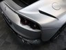 USED 2019 19 FERRARI 812 SUPERFAST 6.5 BCE 2d 789 BHP STUNNING ATELIER CAR (OVER &pound;82K OF OPTIONS) - MATTE ALLUMINIO PAINT WITH FULL PPF - MASSIVE SPEC - LOADS OF CARBON - FERRARI HISTORY - FERRARI WARRANTY - SERVICE PACK