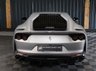 USED 2019 19 FERRARI 812 SUPERFAST 6.5 BCE 2d 789 BHP STUNNING ATELIER CAR (OVER &pound;82K OF OPTIONS) - MATTE ALLUMINIO PAINT WITH FULL PPF - MASSIVE SPEC - LOADS OF CARBON - FERRARI HISTORY - FERRARI WARRANTY - SERVICE PACK