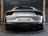 USED 2019 19 FERRARI 812 SUPERFAST 6.5 BCE 2d 789 BHP STUNNING ATELIER CAR (OVER &pound;82K OF OPTIONS) - MATTE ALLUMINIO PAINT WITH FULL PPF - MASSIVE SPEC - LOADS OF CARBON - FERRARI HISTORY - FERRARI WARRANTY - SERVICE PACK