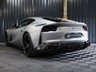 USED 2019 19 FERRARI 812 SUPERFAST 6.5 BCE 2d 789 BHP STUNNING ATELIER CAR (OVER &pound;82K OF OPTIONS) - MATTE ALLUMINIO PAINT WITH FULL PPF - MASSIVE SPEC - LOADS OF CARBON - FERRARI HISTORY - FERRARI WARRANTY - SERVICE PACK