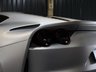 USED 2019 19 FERRARI 812 SUPERFAST 6.5 BCE 2d 789 BHP STUNNING ATELIER CAR (OVER &pound;82K OF OPTIONS) - MATTE ALLUMINIO PAINT WITH FULL PPF - MASSIVE SPEC - LOADS OF CARBON - FERRARI HISTORY - FERRARI WARRANTY - SERVICE PACK