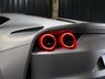 USED 2019 19 FERRARI 812 SUPERFAST 6.5 BCE 2d 789 BHP STUNNING ATELIER CAR (OVER &pound;82K OF OPTIONS) - MATTE ALLUMINIO PAINT WITH FULL PPF - MASSIVE SPEC - LOADS OF CARBON - FERRARI HISTORY - FERRARI WARRANTY - SERVICE PACK