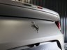 USED 2019 19 FERRARI 812 SUPERFAST 6.5 BCE 2d 789 BHP STUNNING ATELIER CAR (OVER &pound;82K OF OPTIONS) - MATTE ALLUMINIO PAINT WITH FULL PPF - MASSIVE SPEC - LOADS OF CARBON - FERRARI HISTORY - FERRARI WARRANTY - SERVICE PACK