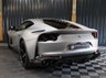USED 2019 19 FERRARI 812 SUPERFAST 6.5 BCE 2d 789 BHP STUNNING ATELIER CAR (OVER &pound;82K OF OPTIONS) - MATTE ALLUMINIO PAINT WITH FULL PPF - MASSIVE SPEC - LOADS OF CARBON - FERRARI HISTORY - FERRARI WARRANTY - SERVICE PACK