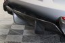 USED 2019 19 FERRARI 812 SUPERFAST 6.5 BCE 2d 789 BHP STUNNING ATELIER CAR (OVER &pound;82K OF OPTIONS) - MATTE ALLUMINIO PAINT WITH FULL PPF - MASSIVE SPEC - LOADS OF CARBON - FERRARI HISTORY - FERRARI WARRANTY - SERVICE PACK