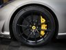 USED 2019 19 FERRARI 812 SUPERFAST 6.5 BCE 2d 789 BHP STUNNING ATELIER CAR (OVER &pound;82K OF OPTIONS) - MATTE ALLUMINIO PAINT WITH FULL PPF - MASSIVE SPEC - LOADS OF CARBON - FERRARI HISTORY - FERRARI WARRANTY - SERVICE PACK