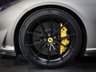USED 2019 19 FERRARI 812 SUPERFAST 6.5 BCE 2d 789 BHP STUNNING ATELIER CAR (OVER &pound;82K OF OPTIONS) - MATTE ALLUMINIO PAINT WITH FULL PPF - MASSIVE SPEC - LOADS OF CARBON - FERRARI HISTORY - FERRARI WARRANTY - SERVICE PACK