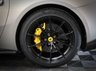 USED 2019 19 FERRARI 812 SUPERFAST 6.5 BCE 2d 789 BHP STUNNING ATELIER CAR (OVER &pound;82K OF OPTIONS) - MATTE ALLUMINIO PAINT WITH FULL PPF - MASSIVE SPEC - LOADS OF CARBON - FERRARI HISTORY - FERRARI WARRANTY - SERVICE PACK