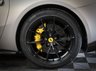 USED 2019 19 FERRARI 812 SUPERFAST 6.5 BCE 2d 789 BHP STUNNING ATELIER CAR (OVER &pound;82K OF OPTIONS) - MATTE ALLUMINIO PAINT WITH FULL PPF - MASSIVE SPEC - LOADS OF CARBON - FERRARI HISTORY - FERRARI WARRANTY - SERVICE PACK