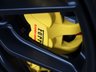 USED 2019 19 FERRARI 812 SUPERFAST 6.5 BCE 2d 789 BHP STUNNING ATELIER CAR (OVER &pound;82K OF OPTIONS) - MATTE ALLUMINIO PAINT WITH FULL PPF - MASSIVE SPEC - LOADS OF CARBON - FERRARI HISTORY - FERRARI WARRANTY - SERVICE PACK