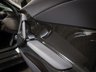 USED 2019 19 FERRARI 812 SUPERFAST 6.5 BCE 2d 789 BHP STUNNING ATELIER CAR (OVER &pound;82K OF OPTIONS) - MATTE ALLUMINIO PAINT WITH FULL PPF - MASSIVE SPEC - LOADS OF CARBON - FERRARI HISTORY - FERRARI WARRANTY - SERVICE PACK