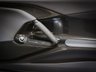 USED 2019 19 FERRARI 812 SUPERFAST 6.5 BCE 2d 789 BHP STUNNING ATELIER CAR (OVER &pound;82K OF OPTIONS) - MATTE ALLUMINIO PAINT WITH FULL PPF - MASSIVE SPEC - LOADS OF CARBON - FERRARI HISTORY - FERRARI WARRANTY - SERVICE PACK