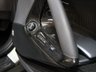 USED 2019 19 FERRARI 812 SUPERFAST 6.5 BCE 2d 789 BHP STUNNING ATELIER CAR (OVER &pound;82K OF OPTIONS) - MATTE ALLUMINIO PAINT WITH FULL PPF - MASSIVE SPEC - LOADS OF CARBON - FERRARI HISTORY - FERRARI WARRANTY - SERVICE PACK
