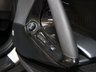 USED 2019 19 FERRARI 812 SUPERFAST 6.5 BCE 2d 789 BHP STUNNING ATELIER CAR (OVER &pound;82K OF OPTIONS) - MATTE ALLUMINIO PAINT WITH FULL PPF - MASSIVE SPEC - LOADS OF CARBON - FERRARI HISTORY - FERRARI WARRANTY - SERVICE PACK