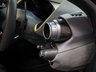 USED 2019 19 FERRARI 812 SUPERFAST 6.5 BCE 2d 789 BHP STUNNING ATELIER CAR (OVER &pound;82K OF OPTIONS) - MATTE ALLUMINIO PAINT WITH FULL PPF - MASSIVE SPEC - LOADS OF CARBON - FERRARI HISTORY - FERRARI WARRANTY - SERVICE PACK