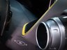 USED 2019 19 FERRARI 812 SUPERFAST 6.5 BCE 2d 789 BHP STUNNING ATELIER CAR (OVER &pound;82K OF OPTIONS) - MATTE ALLUMINIO PAINT WITH FULL PPF - MASSIVE SPEC - LOADS OF CARBON - FERRARI HISTORY - FERRARI WARRANTY - SERVICE PACK