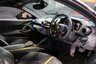 USED 2019 19 FERRARI 812 SUPERFAST 6.5 BCE 2d 789 BHP STUNNING ATELIER CAR (OVER &pound;82K OF OPTIONS) - MATTE ALLUMINIO PAINT WITH FULL PPF - MASSIVE SPEC - LOADS OF CARBON - FERRARI HISTORY - FERRARI WARRANTY - SERVICE PACK