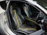 USED 2019 19 FERRARI 812 SUPERFAST 6.5 BCE 2d 789 BHP STUNNING ATELIER CAR (OVER &pound;82K OF OPTIONS) - MATTE ALLUMINIO PAINT WITH FULL PPF - MASSIVE SPEC - LOADS OF CARBON - FERRARI HISTORY - FERRARI WARRANTY - SERVICE PACK