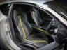 USED 2019 19 FERRARI 812 SUPERFAST 6.5 BCE 2d 789 BHP STUNNING ATELIER CAR (OVER &pound;82K OF OPTIONS) - MATTE ALLUMINIO PAINT WITH FULL PPF - MASSIVE SPEC - LOADS OF CARBON - FERRARI HISTORY - FERRARI WARRANTY - SERVICE PACK