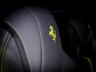 USED 2019 19 FERRARI 812 SUPERFAST 6.5 BCE 2d 789 BHP STUNNING ATELIER CAR (OVER &pound;82K OF OPTIONS) - MATTE ALLUMINIO PAINT WITH FULL PPF - MASSIVE SPEC - LOADS OF CARBON - FERRARI HISTORY - FERRARI WARRANTY - SERVICE PACK