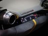 USED 2019 19 FERRARI 812 SUPERFAST 6.5 BCE 2d 789 BHP STUNNING ATELIER CAR (OVER &pound;82K OF OPTIONS) - MATTE ALLUMINIO PAINT WITH FULL PPF - MASSIVE SPEC - LOADS OF CARBON - FERRARI HISTORY - FERRARI WARRANTY - SERVICE PACK