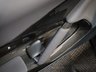 USED 2019 19 FERRARI 812 SUPERFAST 6.5 BCE 2d 789 BHP STUNNING ATELIER CAR (OVER &pound;82K OF OPTIONS) - MATTE ALLUMINIO PAINT WITH FULL PPF - MASSIVE SPEC - LOADS OF CARBON - FERRARI HISTORY - FERRARI WARRANTY - SERVICE PACK