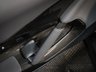 USED 2019 19 FERRARI 812 SUPERFAST 6.5 BCE 2d 789 BHP STUNNING ATELIER CAR (OVER &pound;82K OF OPTIONS) - MATTE ALLUMINIO PAINT WITH FULL PPF - MASSIVE SPEC - LOADS OF CARBON - FERRARI HISTORY - FERRARI WARRANTY - SERVICE PACK