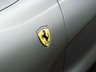 USED 2019 19 FERRARI 812 SUPERFAST 6.5 BCE 2d 789 BHP STUNNING ATELIER CAR (OVER &pound;82K OF OPTIONS) - MATTE ALLUMINIO PAINT WITH FULL PPF - MASSIVE SPEC - LOADS OF CARBON - FERRARI HISTORY - FERRARI WARRANTY - SERVICE PACK