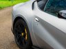 USED 2019 19 FERRARI 812 SUPERFAST 6.5 BCE 2d 789 BHP STUNNING ATELIER CAR (OVER &pound;82K OF OPTIONS) - MATTE ALLUMINIO PAINT WITH FULL PPF - MASSIVE SPEC - LOADS OF CARBON - FERRARI HISTORY - FERRARI WARRANTY - SERVICE PACK