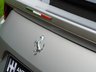 USED 2019 19 FERRARI 812 SUPERFAST 6.5 BCE 2d 789 BHP STUNNING ATELIER CAR (OVER &pound;82K OF OPTIONS) - MATTE ALLUMINIO PAINT WITH FULL PPF - MASSIVE SPEC - LOADS OF CARBON - FERRARI HISTORY - FERRARI WARRANTY - SERVICE PACK
