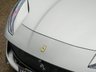USED 2019 19 FERRARI 812 SUPERFAST 6.5 BCE 2d 789 BHP STUNNING ATELIER CAR (OVER &pound;82K OF OPTIONS) - MATTE ALLUMINIO PAINT WITH FULL PPF - MASSIVE SPEC - LOADS OF CARBON - FERRARI HISTORY - FERRARI WARRANTY - SERVICE PACK