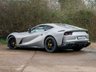 USED 2019 19 FERRARI 812 SUPERFAST 6.5 BCE 2d 789 BHP STUNNING ATELIER CAR (OVER &pound;82K OF OPTIONS) - MATTE ALLUMINIO PAINT WITH FULL PPF - MASSIVE SPEC - LOADS OF CARBON - FERRARI HISTORY - FERRARI WARRANTY - SERVICE PACK